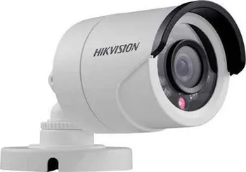 IP kamera Hikvision DS-2CE16D0T-IRP