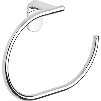 Držák na ručník AQUALINE Zero ZE006