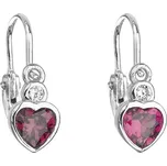 Evolution Group 11178.3