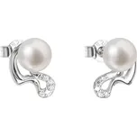 Evolution Group 21028.1