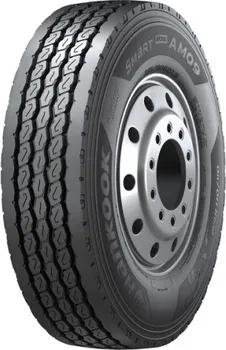 Hankook AM09 12 R22,5 152/149 K