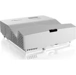 Optoma W330UST