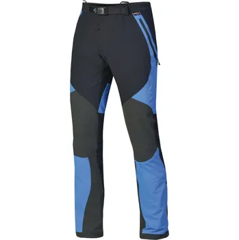 Pánské kalhoty Recenze Direct Alpine Cascade Plus modré