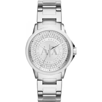 Hodinky Armani Exchange AX4320