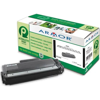 Armor za Brother TN2320