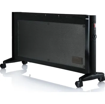 Přímotop DOMO DO7346M