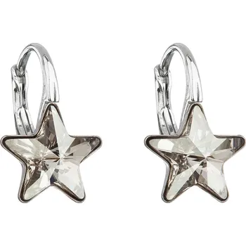 Evolution Group 31227.5, Silver Shade