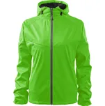 Malfini Cool Apple Green