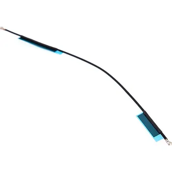 Signálový kabel základní desky (mainboard signal flex) pro Apple iPad Pro 12,9 (Wifi + 3G verze) - kvalita A+