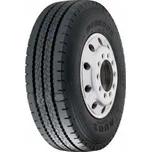 Hankook AU03 245/70 R19,5 136/134 L