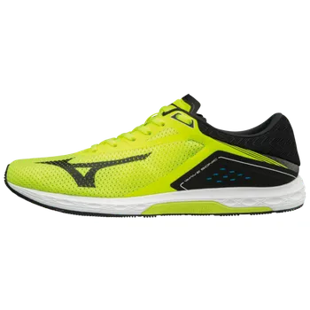 Pánská běžecká obuv Mizuno Wave Sonic M J1GC173447