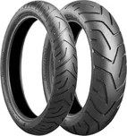 Bridgestone Battlax A41 130/80 R17 65 H…