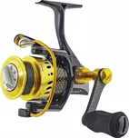 Ryobi Zauber CF