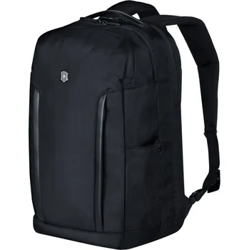 batoh na notebook Victorinox Deluxe Travel (602155)