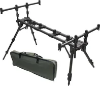 Carp Expert Rod Pod Neo Giant