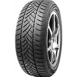 Linglong GreenMax Winter Grip SUV…