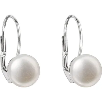 Náušnice Evolution Group 21009.1