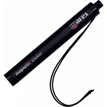 Štěrchadlo Mares MAGNETIC SHAKER