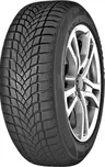 Seiberling Van Winter 215/65 R16…