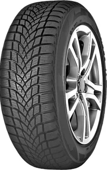 Seiberling Van Winter 215/65 R16 109/107 R