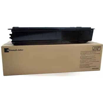 Originální Triumph Adler TK-4240 (4424010015)