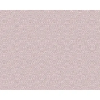 Tapeta tapety na zeď Designdschungel 360832