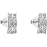 Evolution Group 11021.1