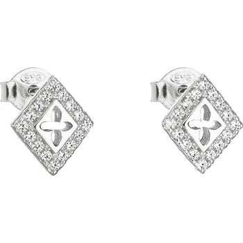 Náušnice Evolution Group 11041.1