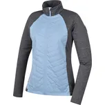 Hannah Dolores modrá