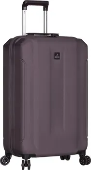 Cestovní kufr Azure Sirocco T-1177/3-S ABS