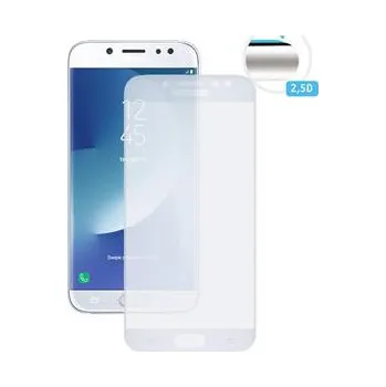 Tactical Asahi 2.5D Tvrzené Sklo pro Xiaomi Redmi 5 bílé