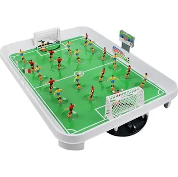 ISO 1499 Stolní fotbal L