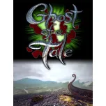 Ghost of a Tale PC