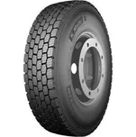 Michelin X Multi D 295/60 R22,5 150/147…