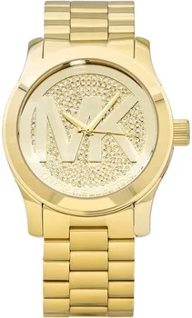 Michael kors store mk5706