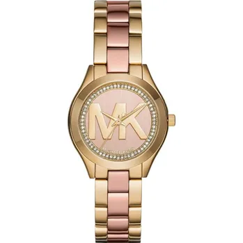 Hodinky Michael Kors MK3650