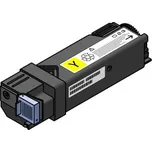 Originální Toshiba TFC505EY