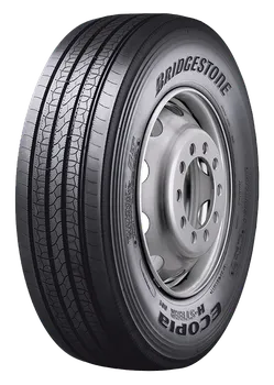 Bridgestone Ecopia H-Steer 001 315/60 R22.5 154/148 L