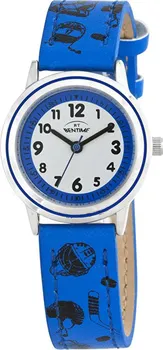 Hodinky Bentime 001-9BA-5416G