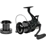 Tica Experience TF 6007/10007