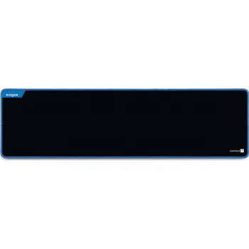 Connect IT CMP-1160 Evogear