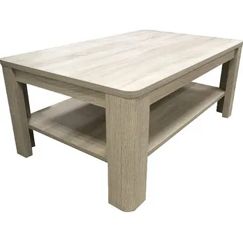 Konferenční stolek Konferenční stolek ANDRE, obdélník