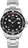 hodinky Swiss Military Hanowa 5315.04.007