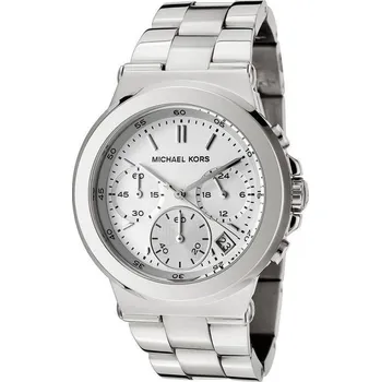Hodinky Michael Kors MK5221