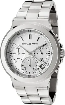 Hodinky Michael Kors MK5221