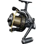 Ryobi Proskyer Carp
