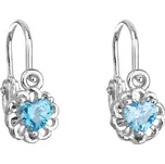 Evolution Group 11173.3