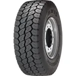 Hankook AM15 265/70 R19,5 143/141 J