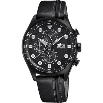 Hodinky Lotus R L18593/6