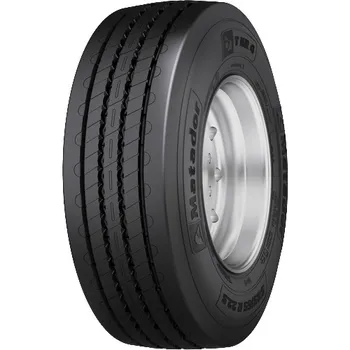 Matador T HR4 245/70 R17.5 143/141 L 
